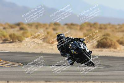 media/Nov-15-2024-CVMA Friday Practice (Fri) [[b142d29251]]/1-Group 1/Session 4 (Turn 16)/